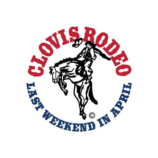 Clovis Rodeo Tickets Schedule 2024/2025