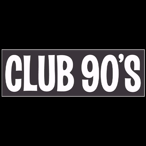 Club 90s: Heated Rivalry Night
