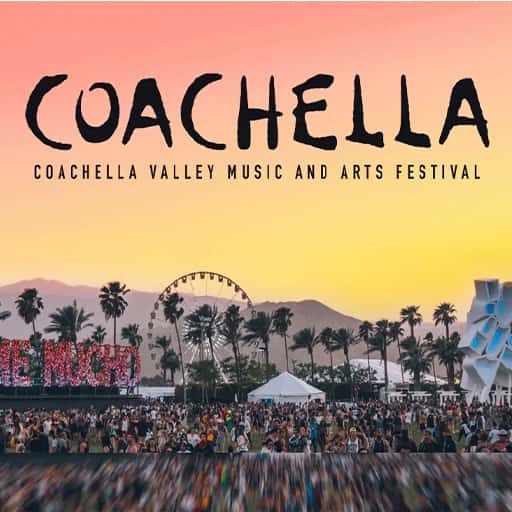 How Much Are Coachella Tickets 2025 Price Tobye Gloriane