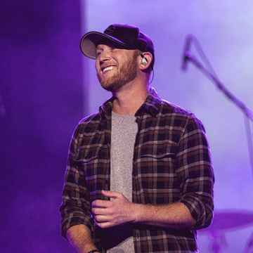 Cole Swindell Tickets 2026