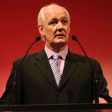 Colin Mochrie Tickets