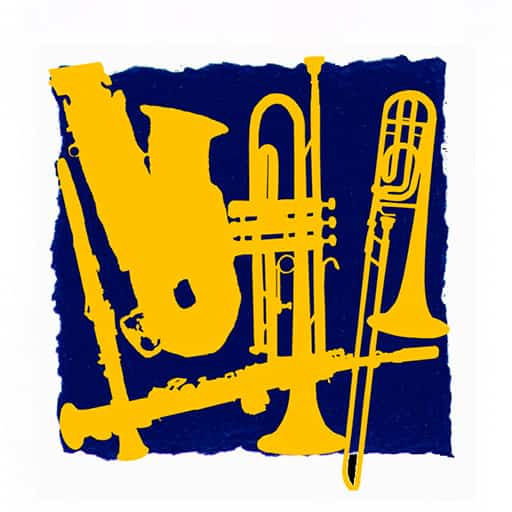 Big HBCU Battle of The Bands: Battle For The South Tickets