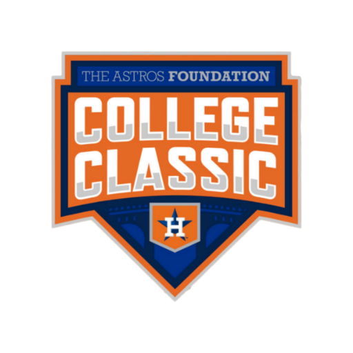 College Classic Tickets