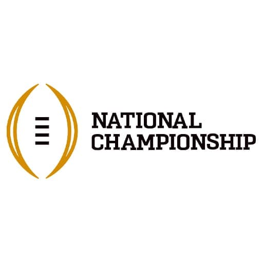 College Football Playoff National Championship Tickets College Tennis