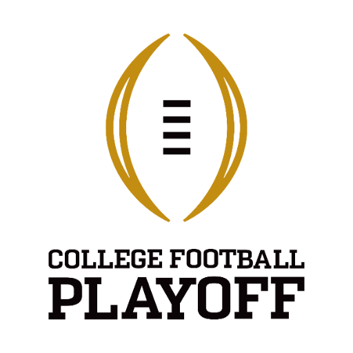 College Football Playoffs Tickets