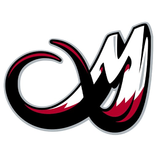 Colorado Mammoth vs. Ottawa Blackbears