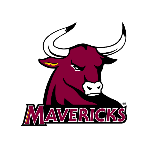 Eastern New Mexico Greyhounds vs. Colorado Mesa Mavericks