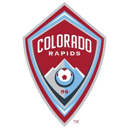 Colorado Rapids vs. LA Galaxy