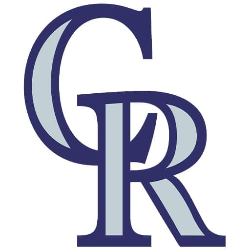 Philadelphia Phillies vs. Colorado Rockies