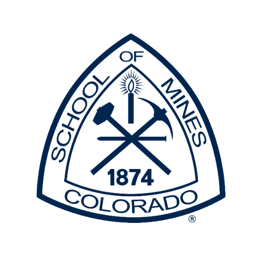 Colorado School of Mines Tickets