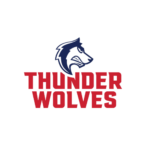 Colorado State Pueblo ThunderWolves vs. Central Missouri Mules