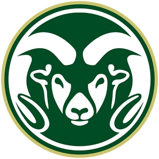 Colorado State Rams Football Tickets