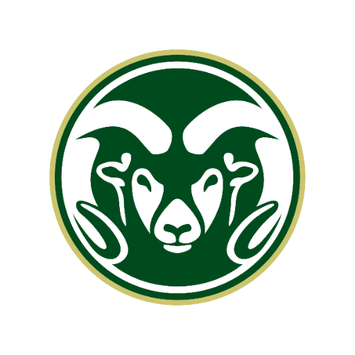 UTSA Roadrunners vs. Colorado State Rams