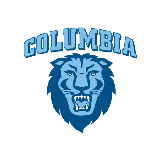 Columbia Lions Tickets