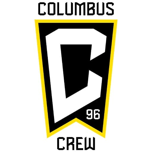 Columbus Crew Tickets MLS Schedule 2024/2025