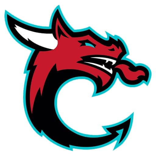 Columbus River Dragons