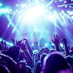 An Evening of The Kinks Tickets