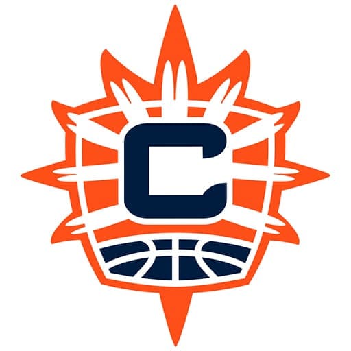Connecticut Sun Tickets 2026