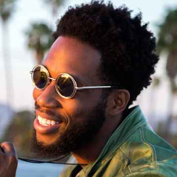 Cory Henry Tickets