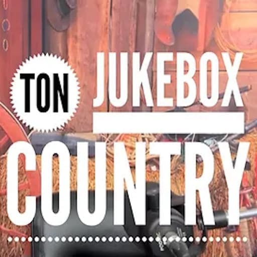 Country Jukebox Tickets 2026