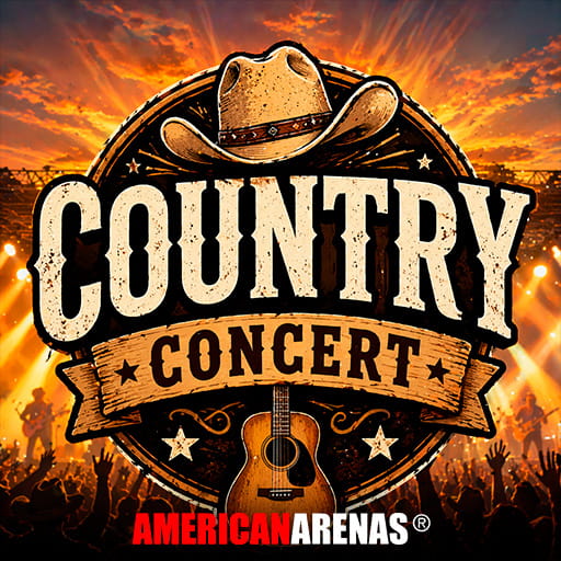 A Thousand Horses Tickets