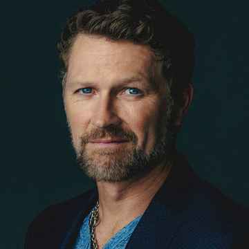 Craig Morgan Tickets