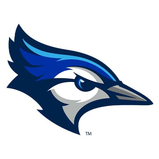 Creighton Bluejays Basketball Tickets College Basketball 2024/2025