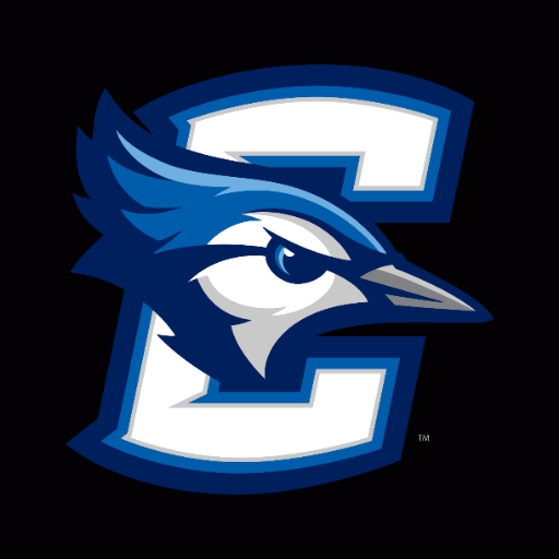 Creighton Bluejays vs. Gonzaga Bulldogs