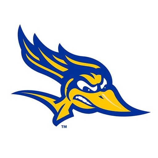 CSU Bakersfield Roadrunners Tickets