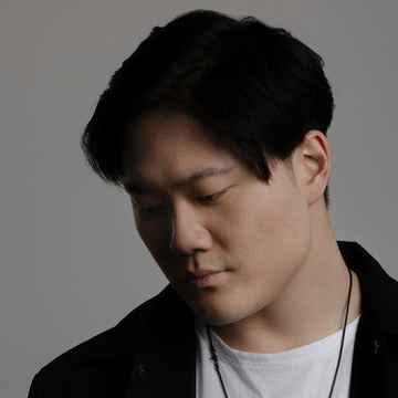 Dabin Tickets
