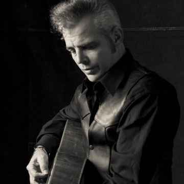 Dale Watson Tickets 2026