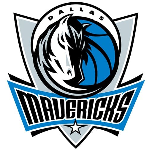 Dallas Mavericks Tickets NBA 2024/2025 Season