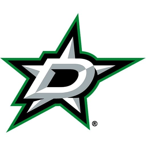 Dallas Stars Tickets NHL Games 2024/2025