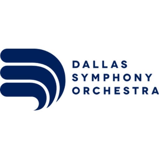 Dallas Symphony Orchestra Tickets Classic Concerts 2024/2025