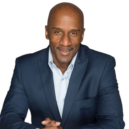 Damon Williams Tickets
