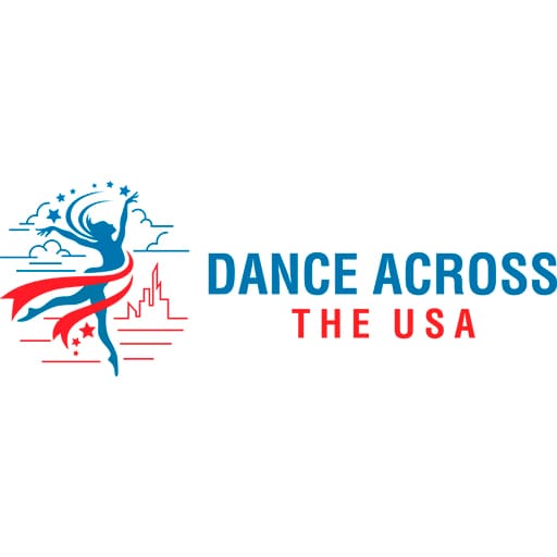 Dance Across America Tickets