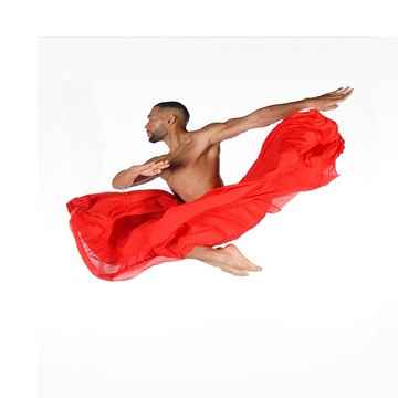 Dance Now! Tickets