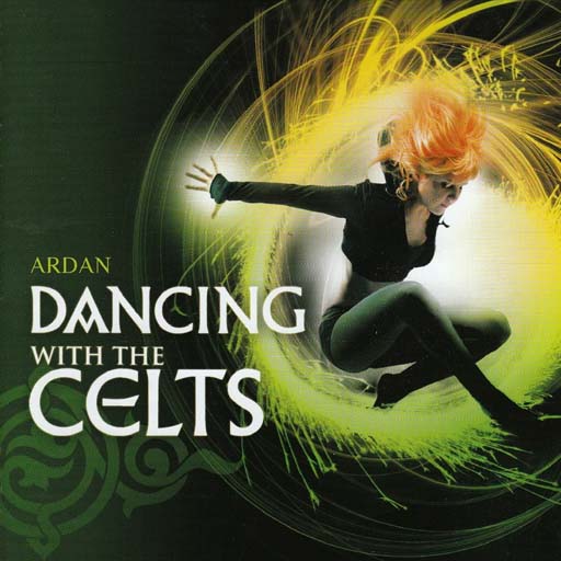 Dancing With The Celts Tickets