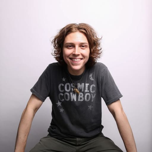 Daniel Donato Tickets 2026