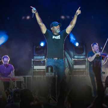 Darius Rucker Tickets 2026