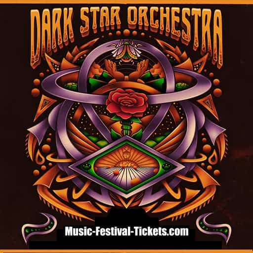 Dark Star Orchestra