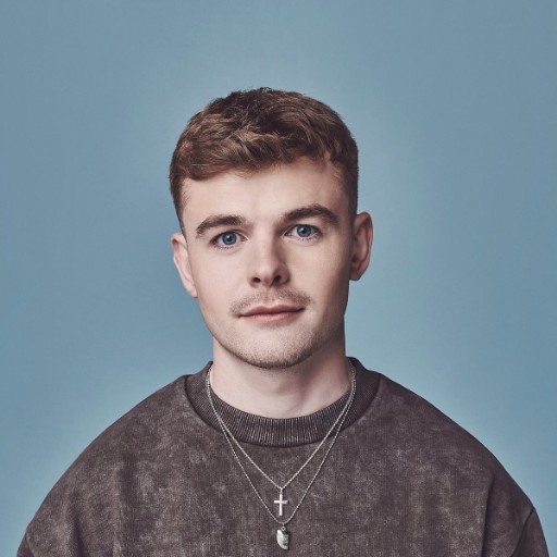 Darren Kiely Tickets