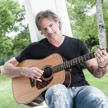 Darryl Worley Tickets 2026
