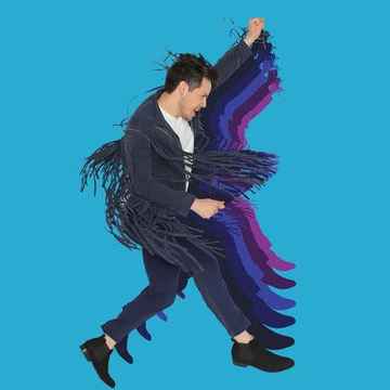David Archuleta Tickets 2026