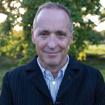 David Sedaris Tickets