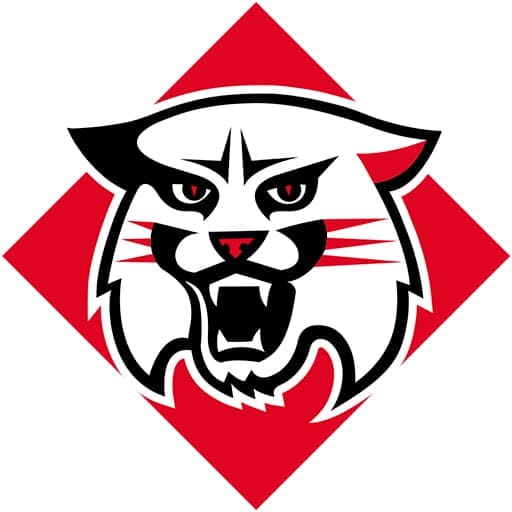 Davidson Wildcats Football Tickets