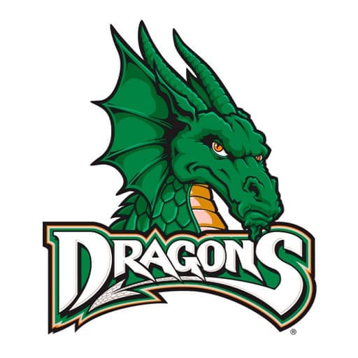Dayton Dragons Tickets 2024/2025 Season