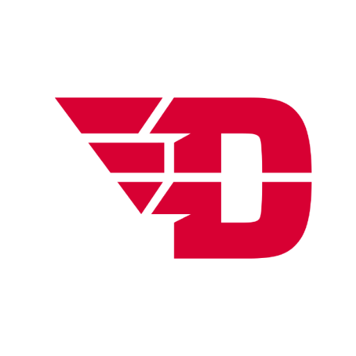 Dayton Flyers Tickets