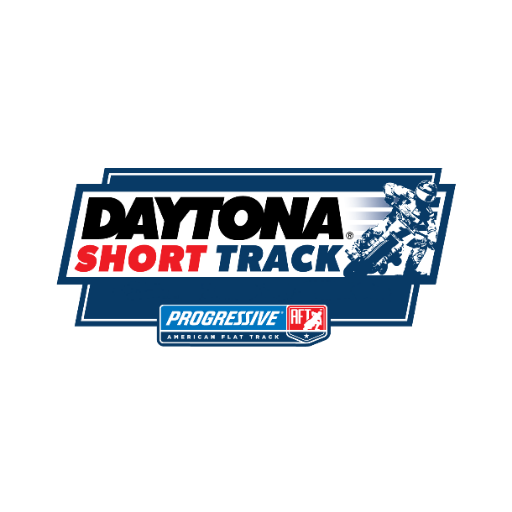 Daytona Short Track I Tickets