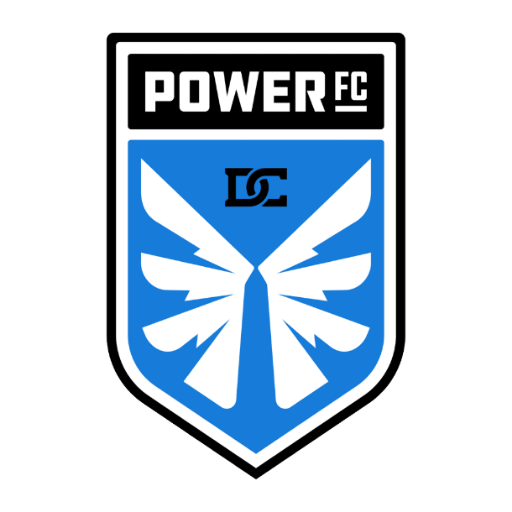 DC Power FC Tickets
